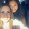 jessp4382
